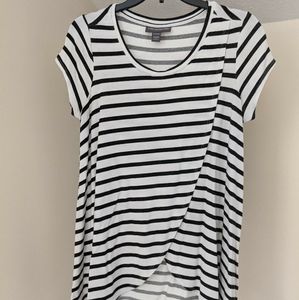 Maternity & Nursing shirt